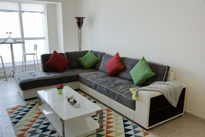 Apartamento Higuests Vacation Homes - Elite Tower