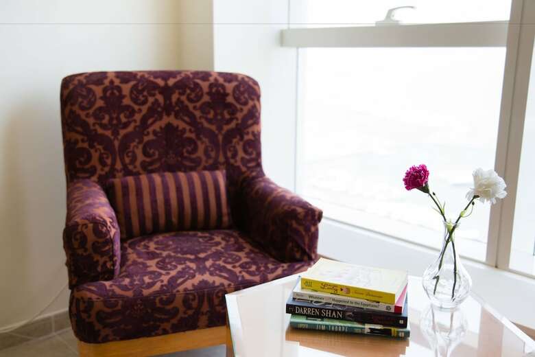 Apartamento Higuests Vacation Homes - Elite Tower