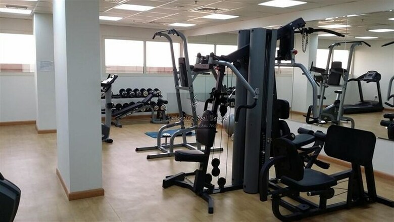Apartamento Higuests Vacation Homes - Elite Tower