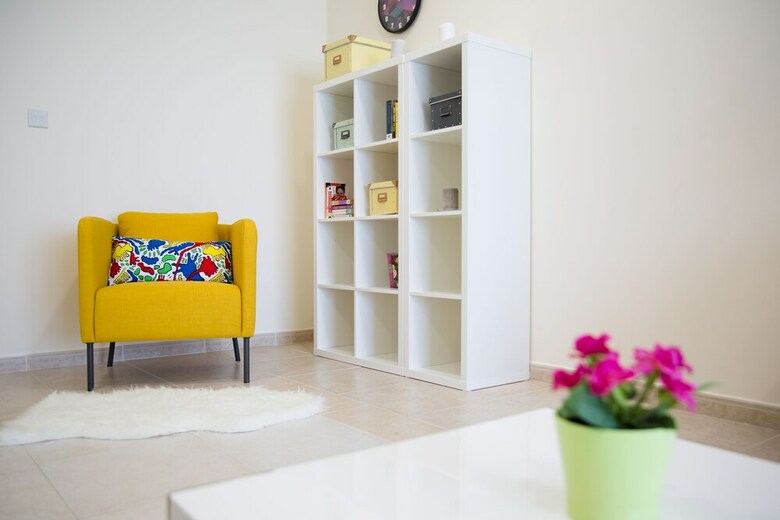 Apartamento Higuests Vacation Homes - Elite Tower