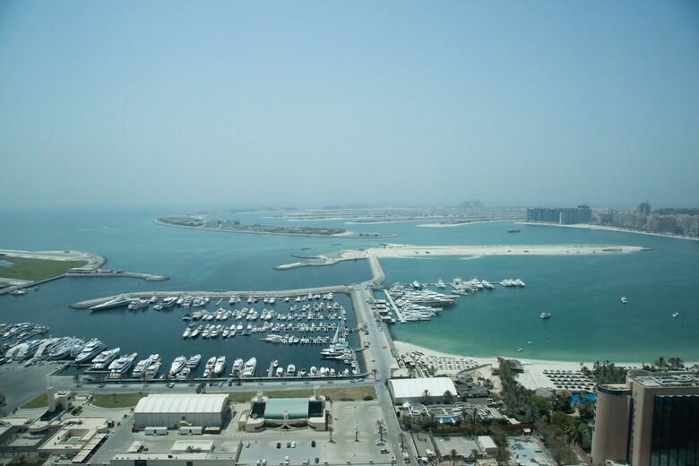 Apartamento Higuests Vacation Homes - Elite Tower