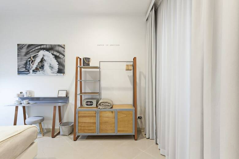 San Giovanni Gallery