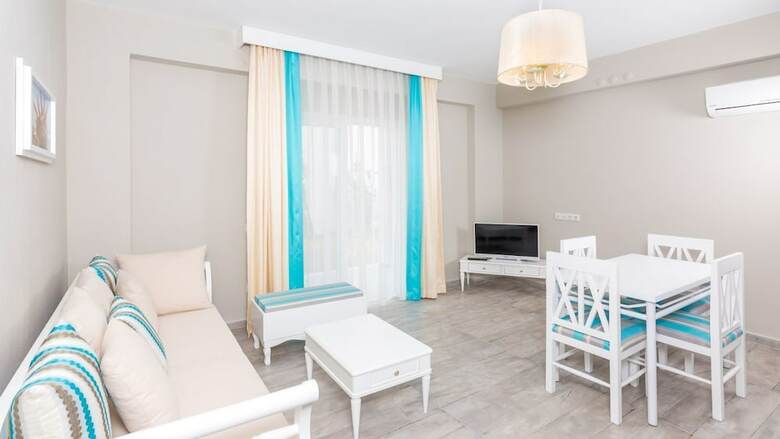Hotel Kalina Otel