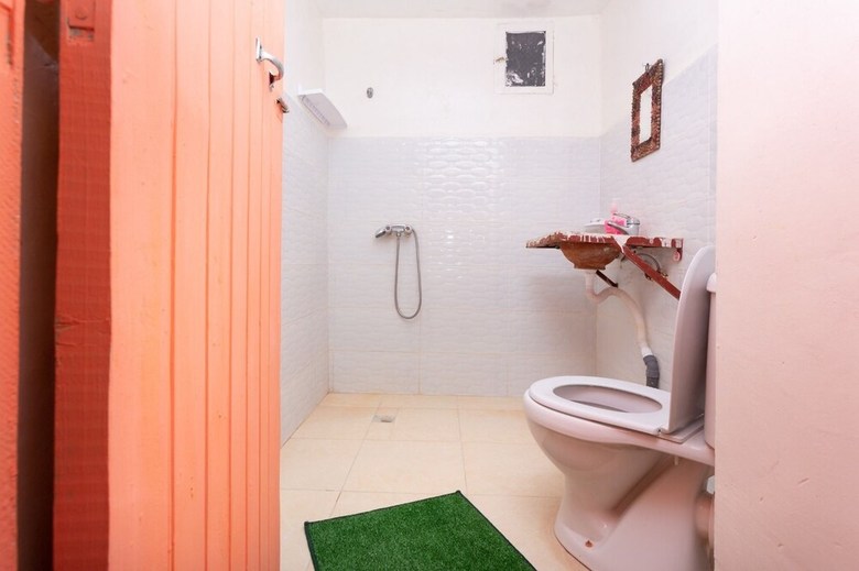 Hotel Maison D'hotes Les Grottes