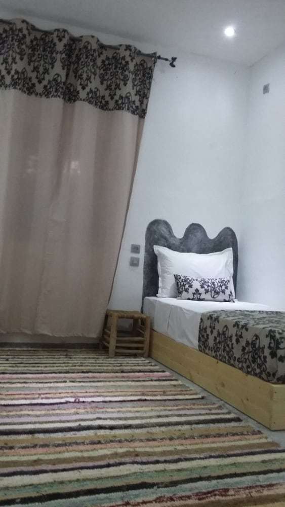 Hotel Maison D'hotes Les Grottes