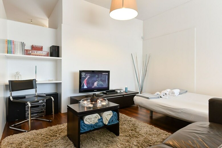 Apartamentos Feel Porto Panoramic Townhouse