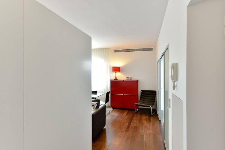Apartamentos Feel Porto Panoramic Townhouse