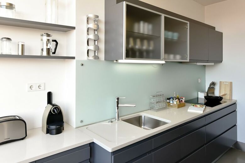 Apartamentos Feel Porto Panoramic Townhouse