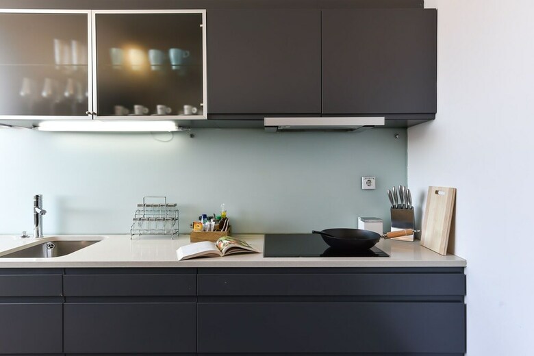 Apartamentos Feel Porto Panoramic Townhouse