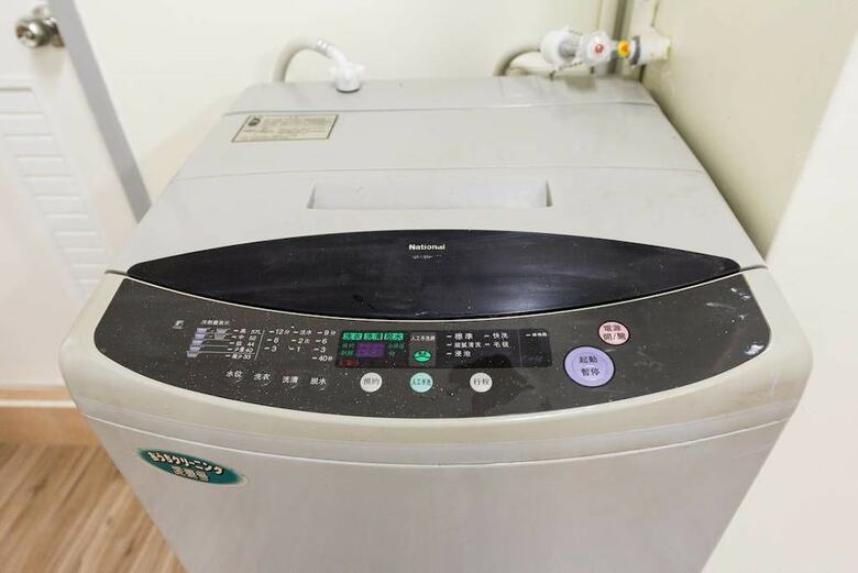 Apartamentos Ximending Florid House