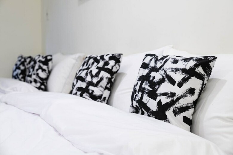Apartamentos Ximending Florid House