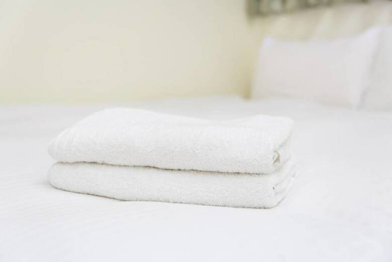 Apartamentos Ximending Florid House