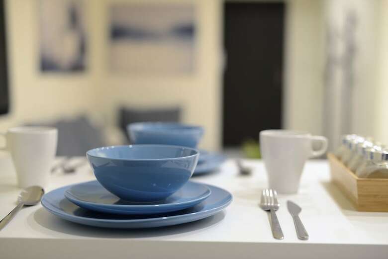 Apartamentos Ximending Florid House