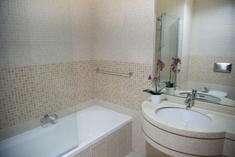 Apartamento Higuests Vacation Homes - Sulafa Tower