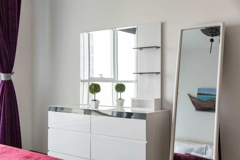 Apartamento Higuests Vacation Homes - Sulafa Tower