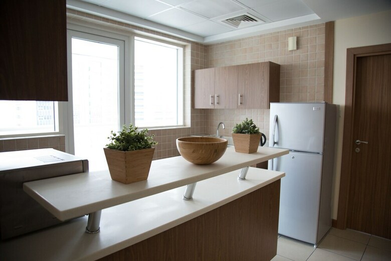 Apartamento Higuests Vacation Homes - Sulafa Tower