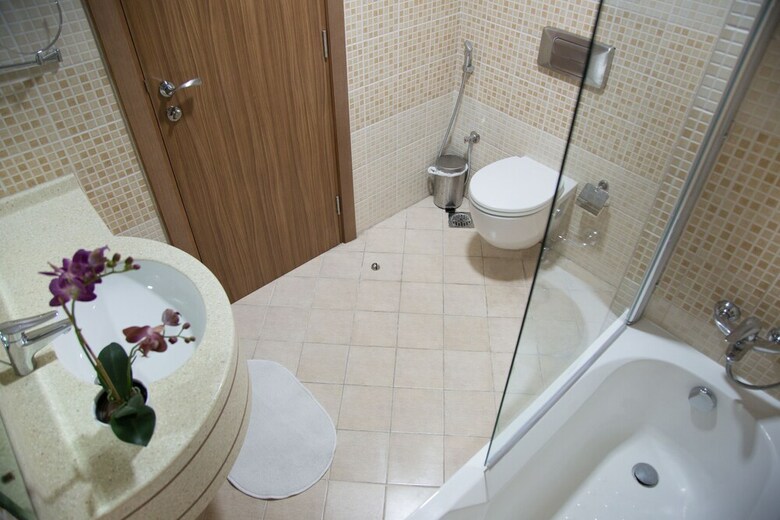 Apartamento Higuests Vacation Homes - Sulafa Tower