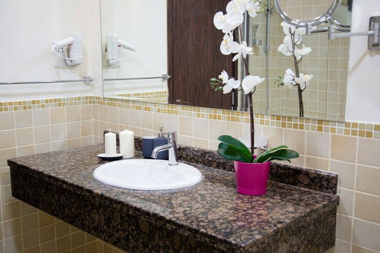Apartamento Higuests Vacation Homes - Shams