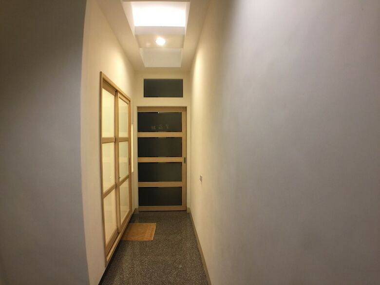 Hotel Fall In Love Karuizawa Hostel