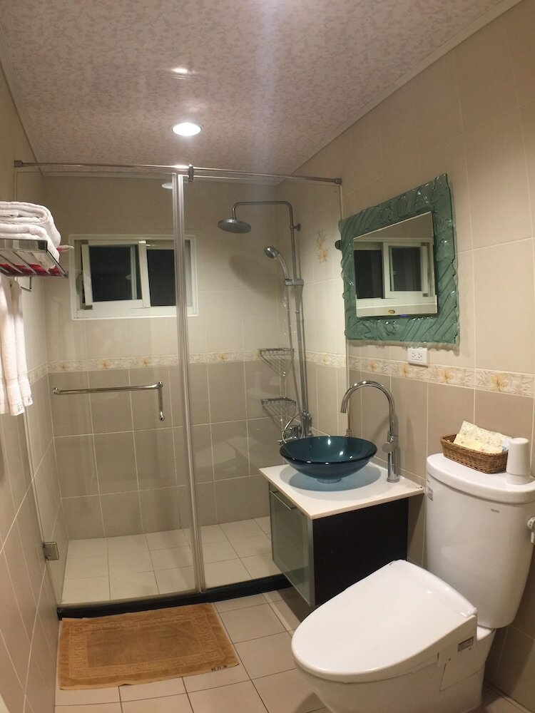 Hotel Fall In Love Karuizawa Hostel