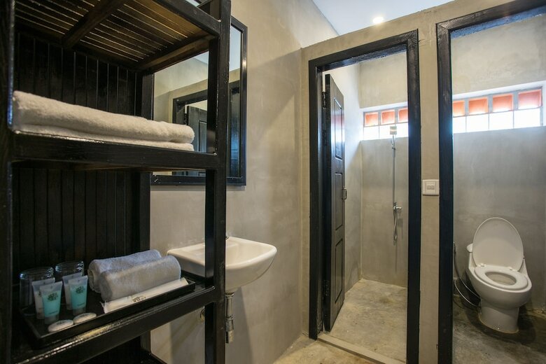 Hostal White Rabbit Hostel - Adults Only