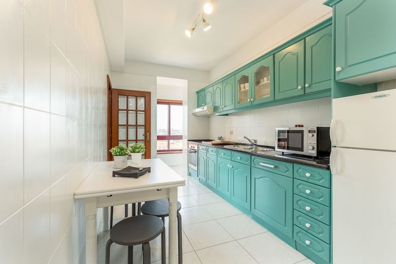 Apartamentos Feel Porto Douro Marina