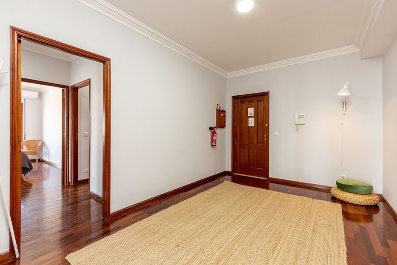 Apartamentos Feel Porto Douro Marina