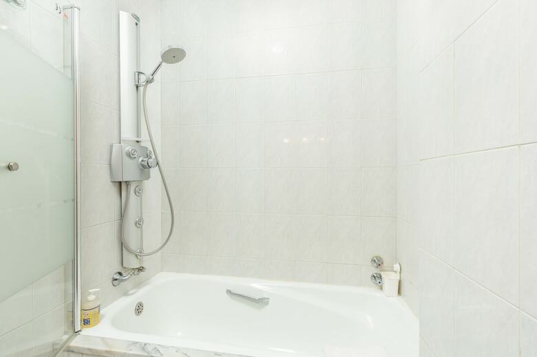 Apartamentos Feel Porto Douro Marina