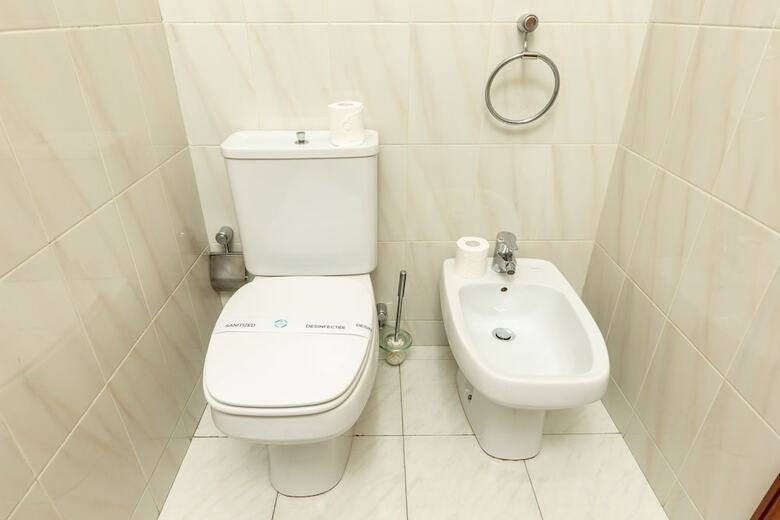 Apartamentos Feel Porto Douro Marina