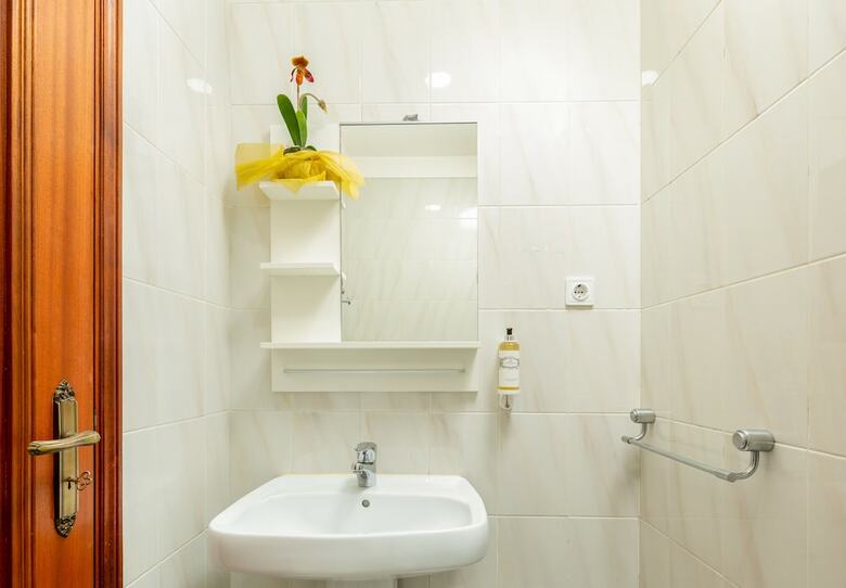 Apartamentos Feel Porto Douro Marina