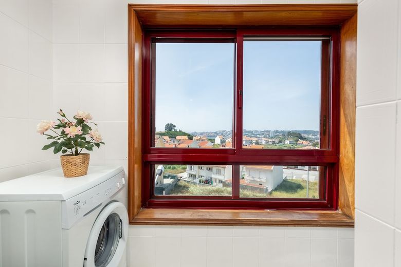 Apartamentos Feel Porto Douro Marina