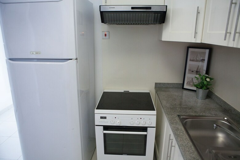 Apartamento Higuests Vacation Homes-cascades