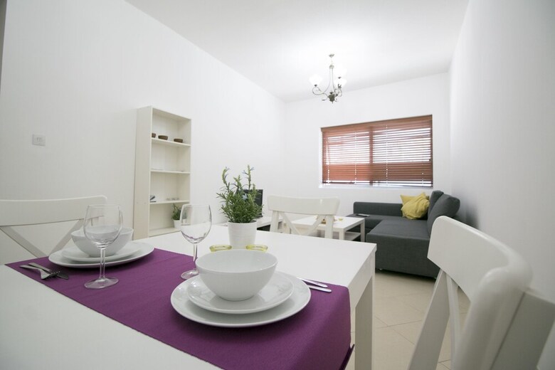 Apartamento Higuests Vacation Homes - Diamond 6