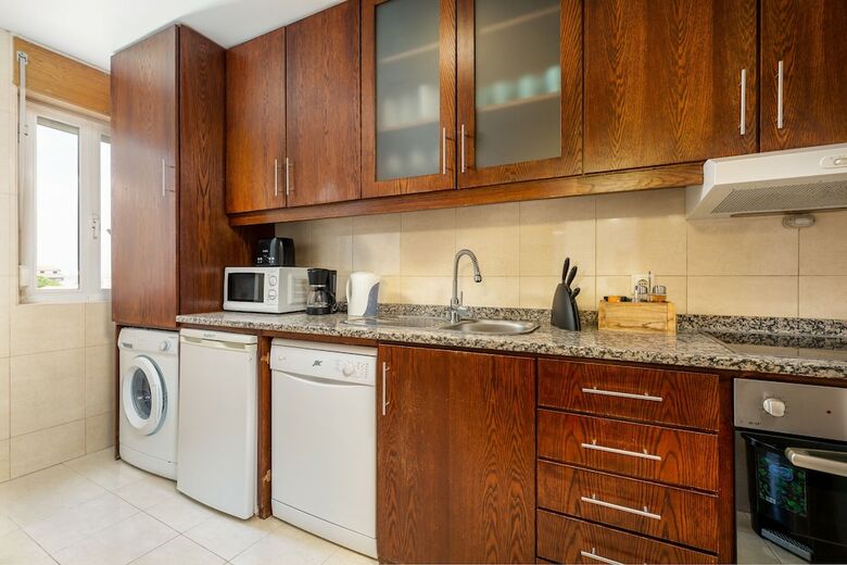 Apartamentos Feel Porto Boutique Flat