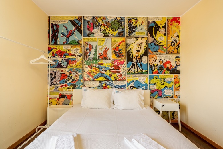 Apartamentos Feel Porto Boutique Flat