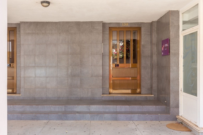 Apartamentos Feel Porto Boutique Flat