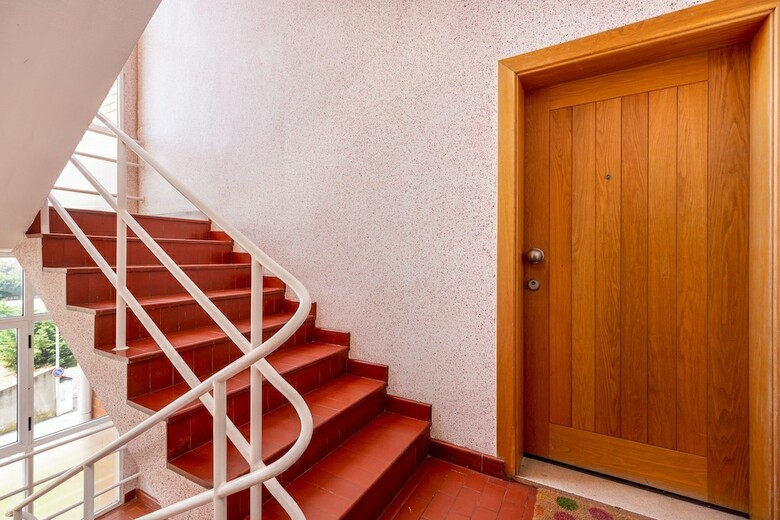 Apartamentos Feel Porto Boutique Flat