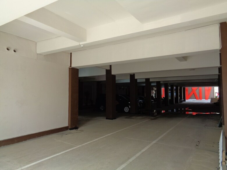 Grand Dian Hotel Slawi