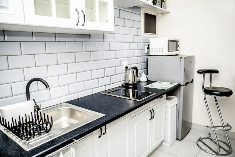 Apartamentos Ap-apartments Marsza?kowska No. 53