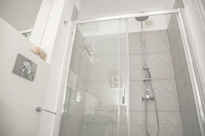 Apartamentos Ap-apartments Marsza?kowska No. 53