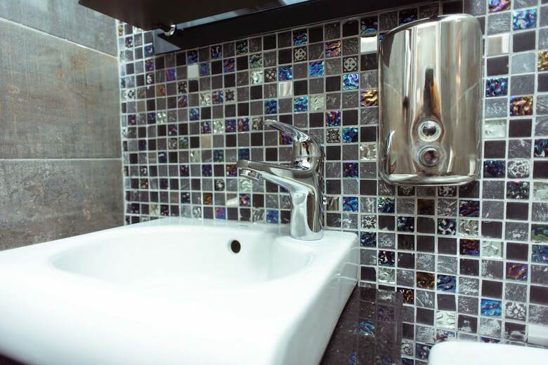 Hotel The Ritzz Exclusive Guest House