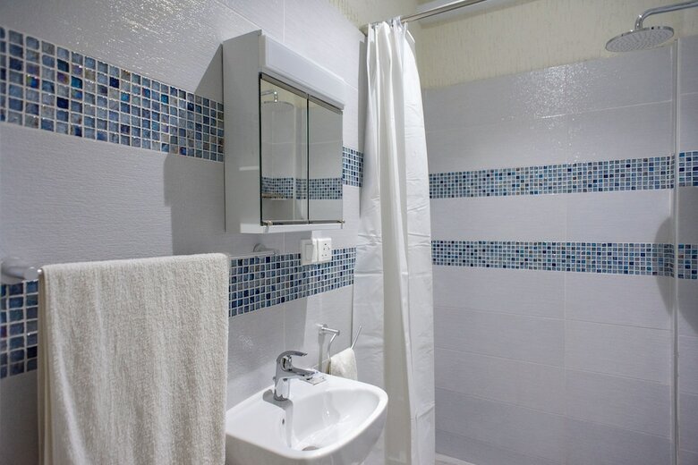 Hotel The Ritzz Exclusive Guest House