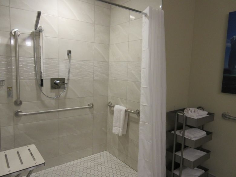 Best Western Plus St. John's Airport Hotel And Suites