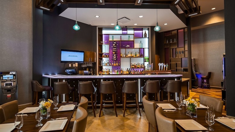 Best Western Plus St. John's Airport Hotel And Suites