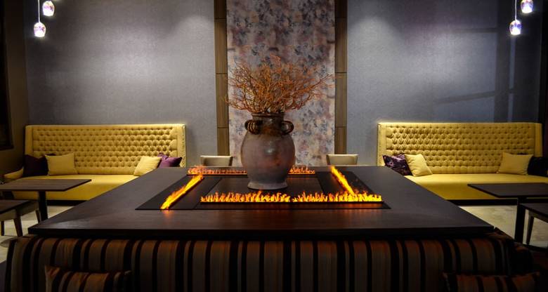 Best Western Plus St. John's Airport Hotel And Suites