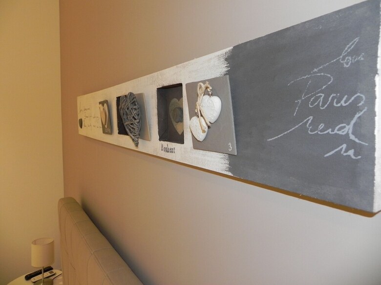 Apartamento St. Peter's Refuge 2