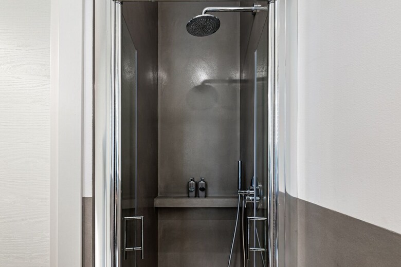 Apartamento St. Peter's Refuge 2