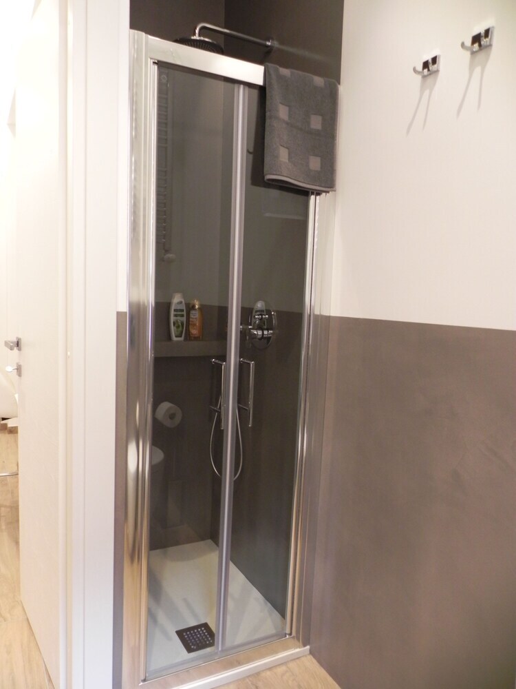 Apartamento St. Peter's Refuge 2