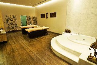 Hotel TRYP By Wyndham Istanbul Airport