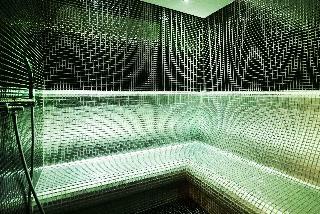 Hotel TRYP By Wyndham Istanbul Airport